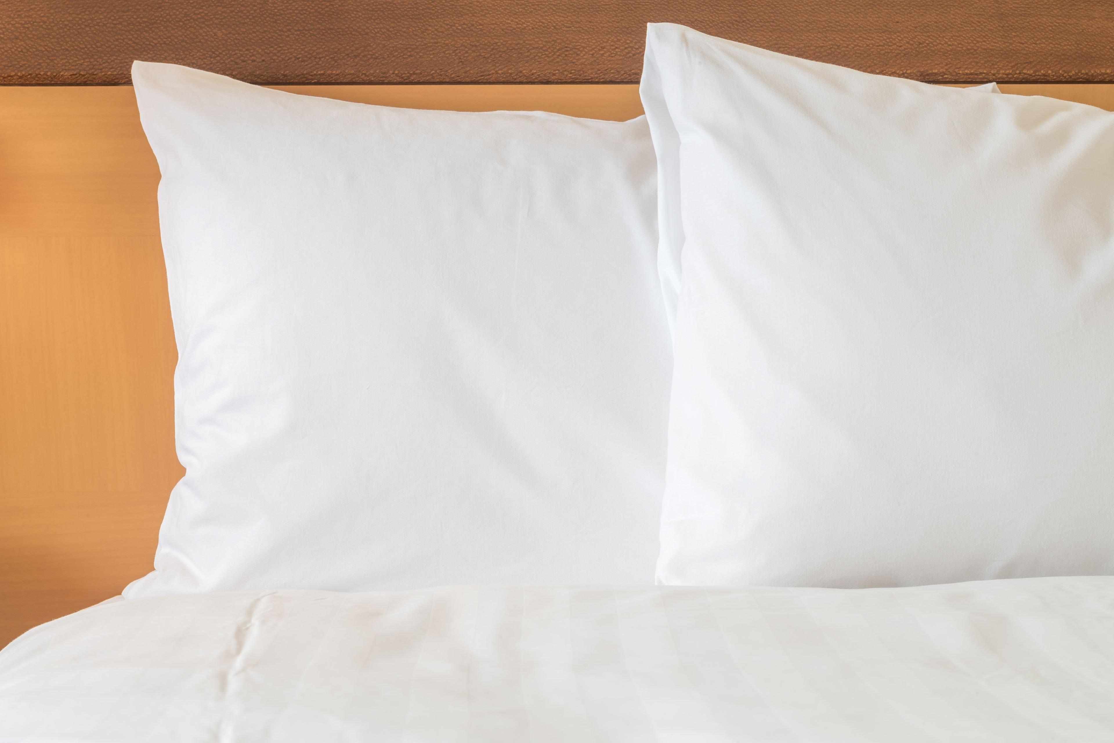 Holiday Inn - Piura By Ihg Экстерьер фото