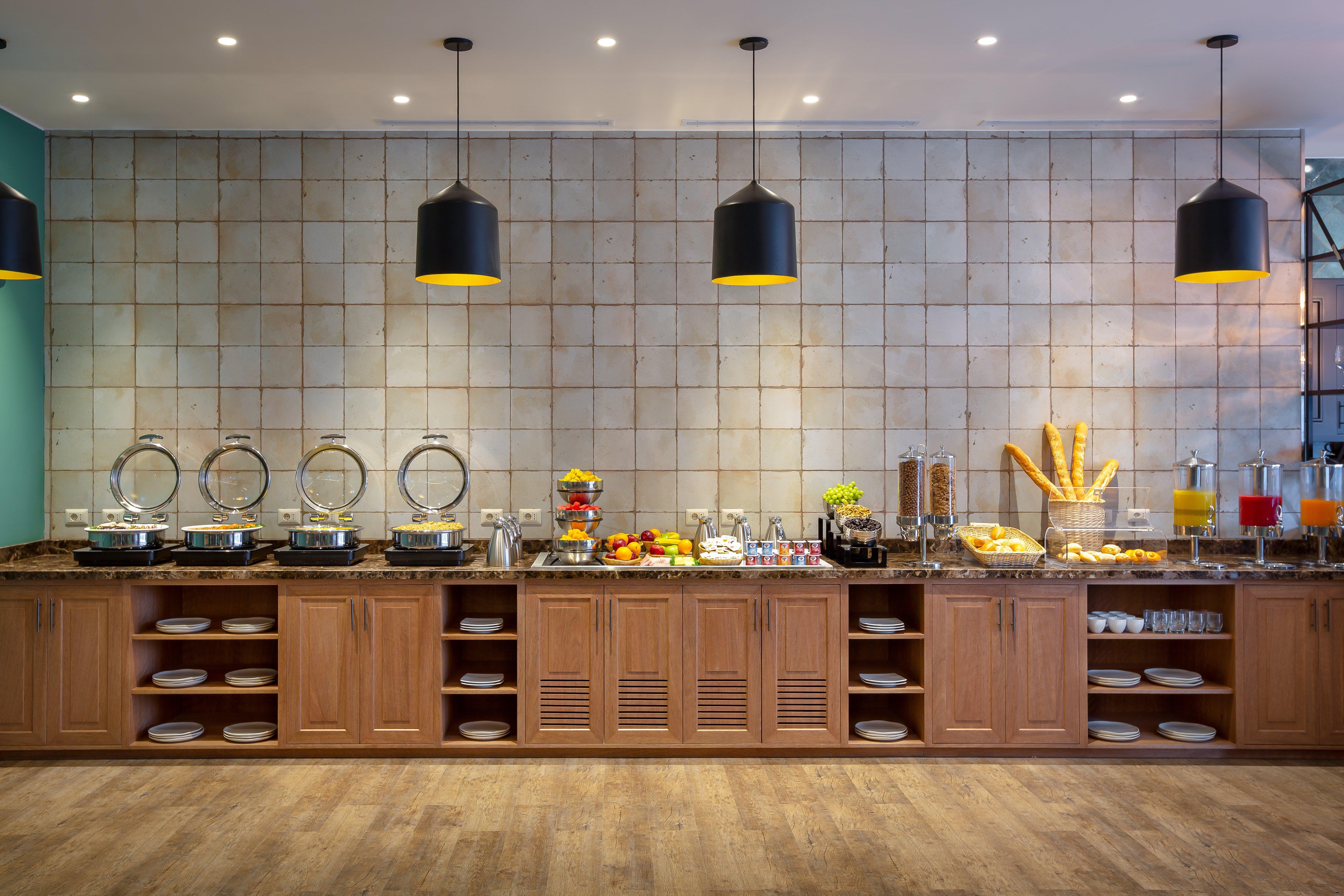 Holiday Inn - Piura By Ihg Экстерьер фото