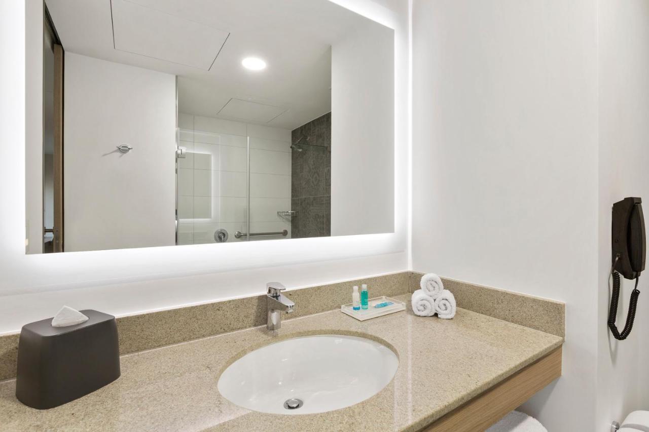 Holiday Inn - Piura By Ihg Экстерьер фото