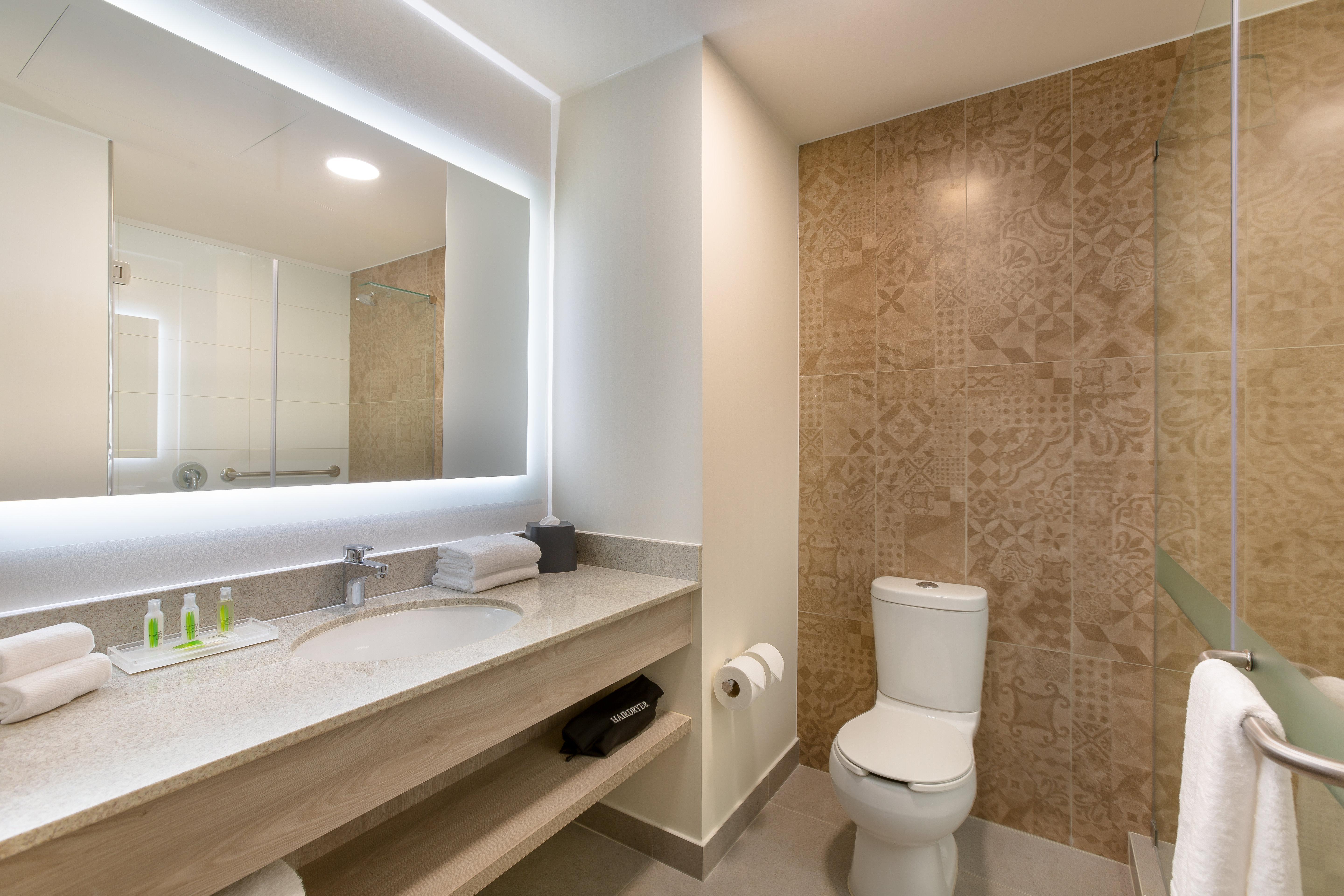 Holiday Inn - Piura By Ihg Экстерьер фото