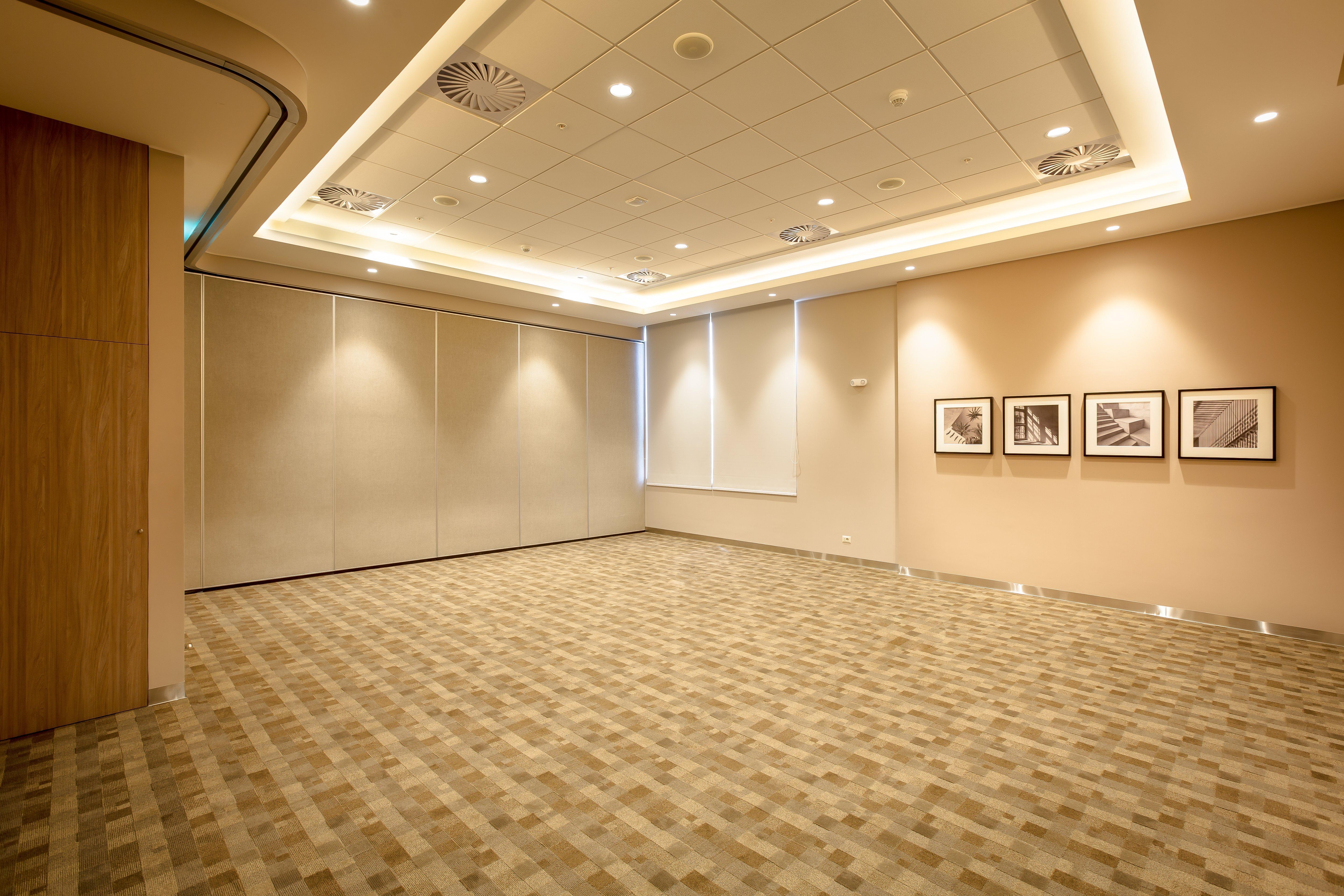Holiday Inn - Piura By Ihg Экстерьер фото