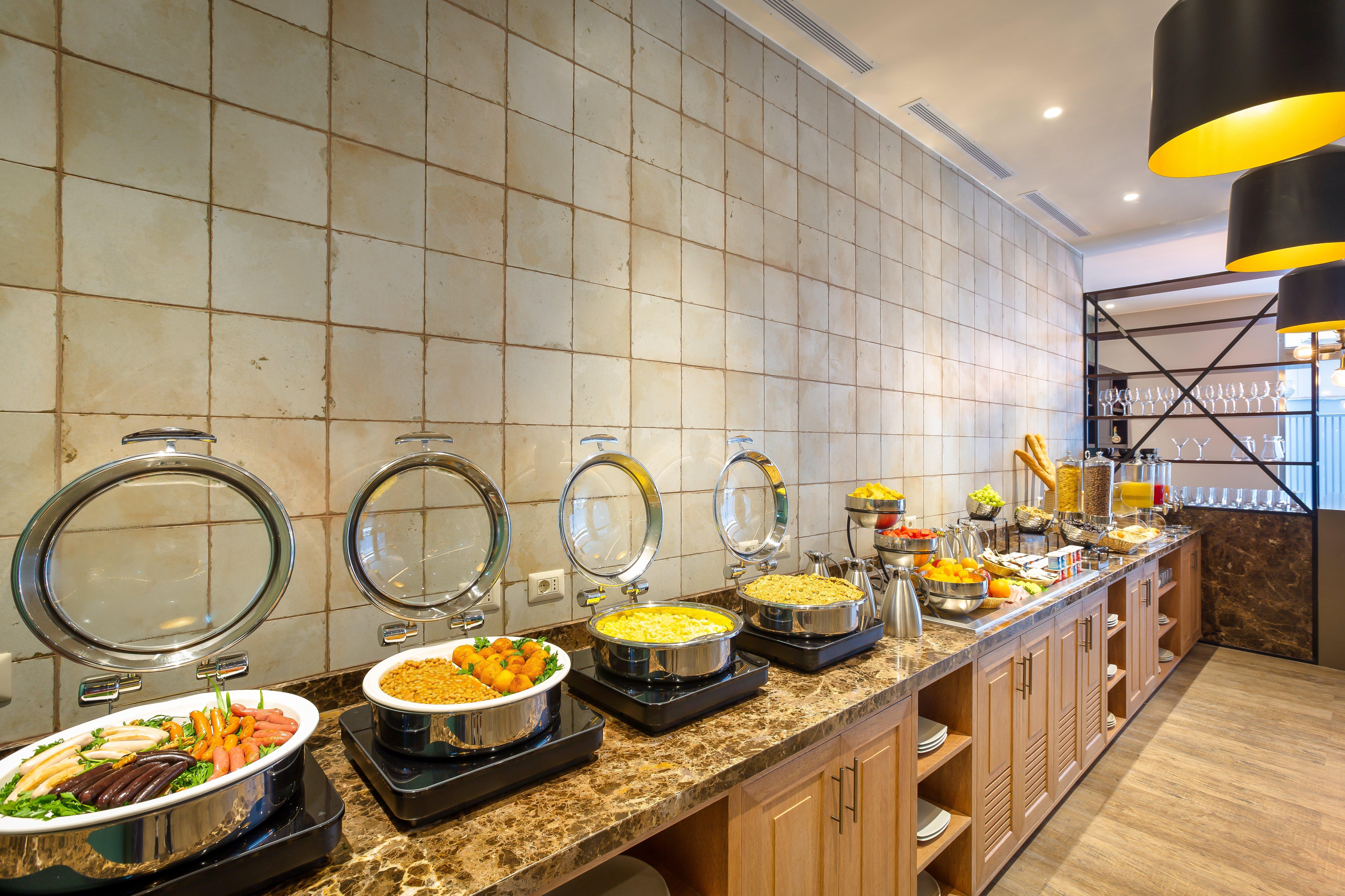 Holiday Inn - Piura By Ihg Экстерьер фото